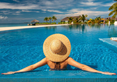 Azərbaycan və Maldiv adaları arasında viza rejimi ləğv edildi