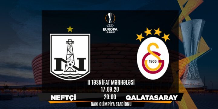 “Qalatasaray”In Bakıya Gələcək Heyəti Müəyyənləşib