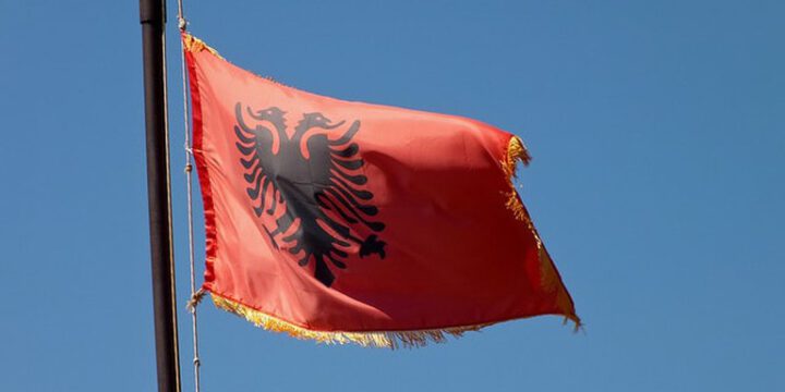 Albaniyanın Sabiq Prezidenti: Ermənistanın Işğalı Dayandırılmalıdır
