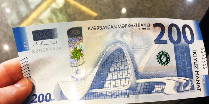 Pandemiya Ilə Mübarizədə Iştirak Edən Tibb Və Qeyri-Tibb Işçilərinə Daha 20 Milyon Manat Ödənilib