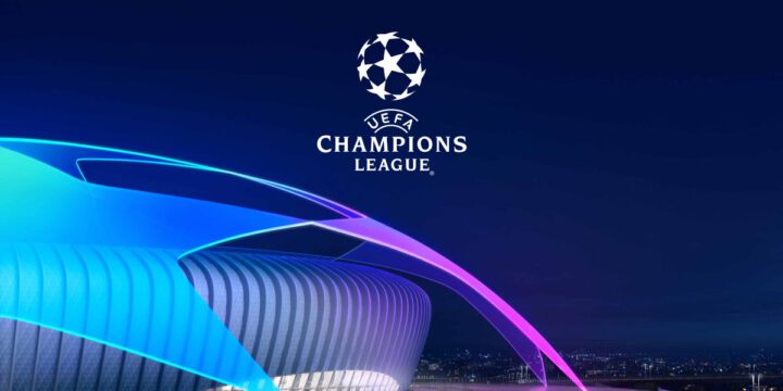 Uefa Reytinqində Azərbaycan Mövqeyində Qalıb