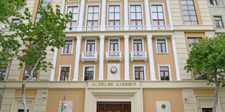 Operativ Qərargah: Xüsusi Karantin Rejiminin Müddətinin Aprelin 1-Dək Uzadılmasına Qərar Verilib