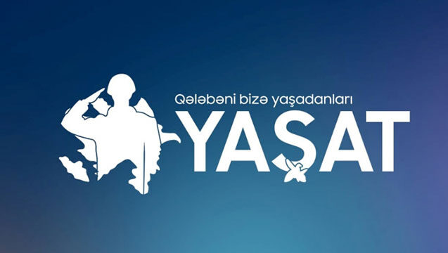 “Yaşat” Fondunun Himayəçilik Şurasının Növbəti Iclası Keçirilib