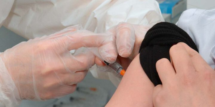 Nüfuzlu “The Lancet” Tibb Jurnali: “Coronovac” Vaksininin Heç Bir Təhlükəsi Yoxdur