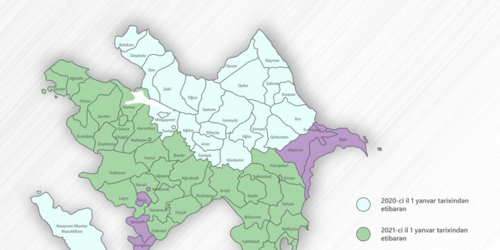 APRELİN 1-DƏN İCBARİ TİBBİ SIĞORTA BÜTÜN ÖLKƏ ƏHALİSİNİ ƏHATƏ EDƏCƏK