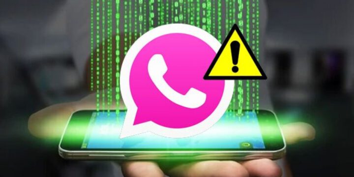 Dövlət Xidməti: “WhatsApp”ın yeni versiyası şəxsi məlumatlarınızı oğurlayır