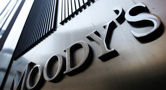 “MOODY’S” AZƏRBAYCANIN KREDİT REYTİNQİ ÜZRƏ PROQNOZUNU ARTIRIB