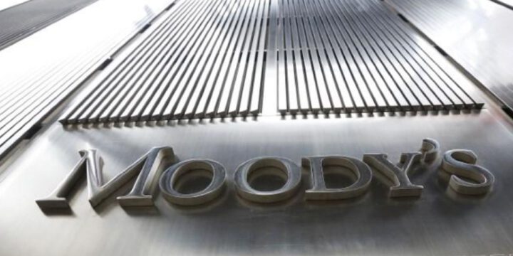 “MOODY’S” “SOCAR”IN REYTİNQİ ÜZRƏ PROQNOZU YÜKSƏLDİB