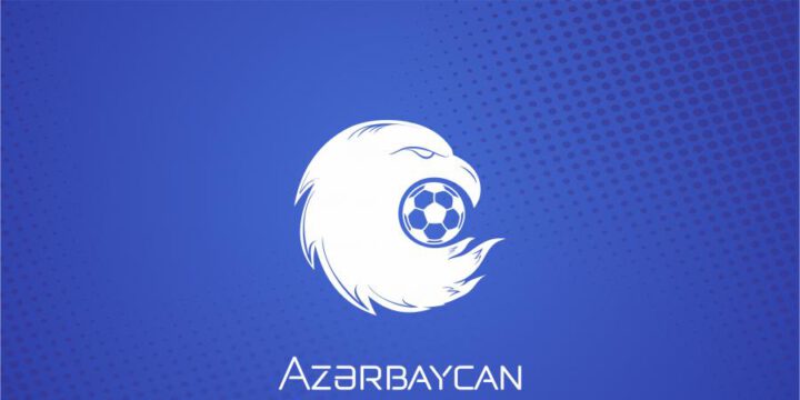 Azərbaycan Premyer Liqasında növbəti turun oyun cədvəli açıqlanıb