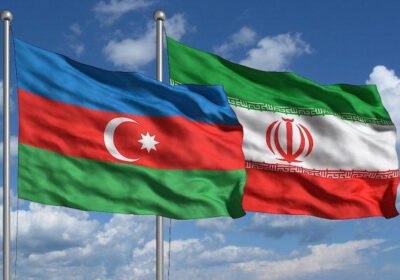 Arazda su ehtiyatlarının İranla bölüşdürülməsi üzrə iş rejimi razılaşdırılıb
