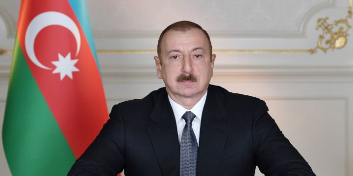 Narkotiklərin xeyli miqdarından aşağı olan miqdarı şəxsin inzibati məsuliyyətə cəlb edilməsinə əsas verəcək