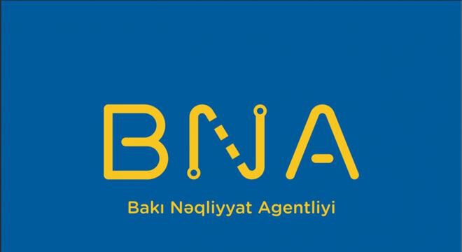 BNA Bakıda keçiriləcək Türkiyə-İsveçrə oyunu ilə bağlı azarkeşlərə müraciət edib