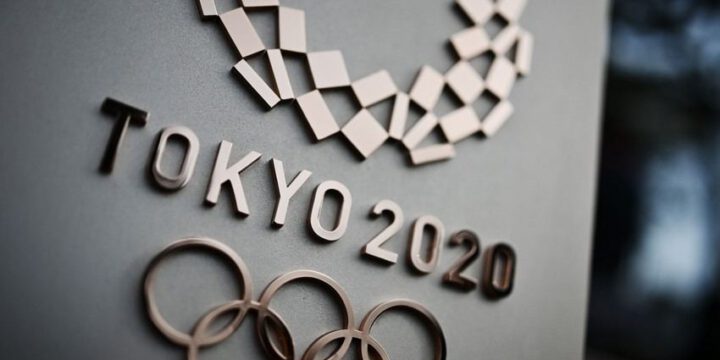 Azərbaycanın Tokio-2020-də bayraqdarı müəyyənləşib