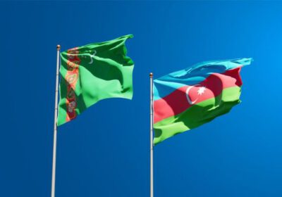 Azərbaycanda Türkmənistan Mədəniyyəti Günləri keçiriləcək