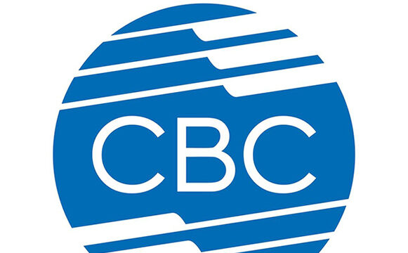 CBC teleradio şirkətində kadr islahatları aparılıb