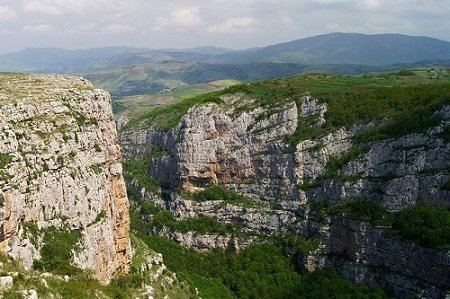 Türkiyə Azərbaycanla birgə Qarabağda hansı işləri görəcək? – Fəaliyyət planı açıqlanıb