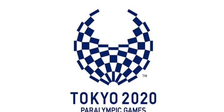 Azərbaycanı Tokio-2020 Yay Olimpiya Oyunlarında təmsil edəcək idmançıların sayı məlum olub