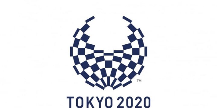 Milli Paralimpiya komandamız Tokio 2020-yə rekord sayda lisenziya qazanıb