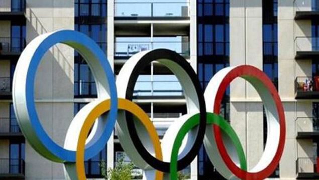 Çinin paytaxtı Pekində XXIV Qış Olimpiya Oyunlarının açılış mərasimi keçirilir