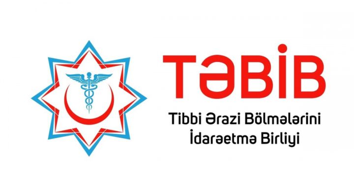 TƏBİB: Koronavirus xəstələrinin qidalanmasına dair təlimat hazırlanıb