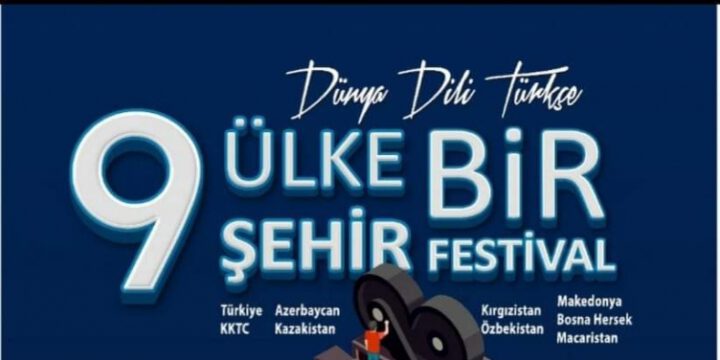 Türk Dünyası Sənədli Film Festivalında ölkəmiz “Xocalıya ədalət!” filmi ilə təmsil olunacaq