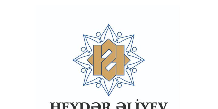 Heydər Əliyev Fondunun təşkilatçılığı ilə Şuşada sərgilər açılıb