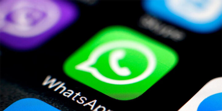 “WhatsApp”da yeni funksiya işə salınır