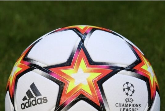 Bu gün UEFA Çempionlar Liqasının 2021-2022-ci il mövsümünün qrup mərhələsinə start verilir