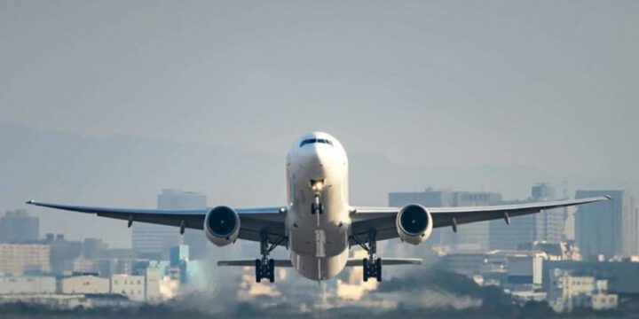 Almaniyada “Lufthansa”nın yüzlərlə reysi təxirə salınıb