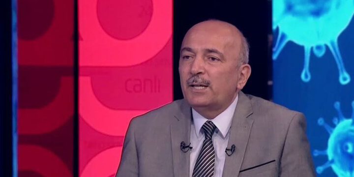 Hazırki dalğa sönməyə doğru gedir, lakin vəziyyət dəyişə bilər – Baş infeksionistdən açıqlama