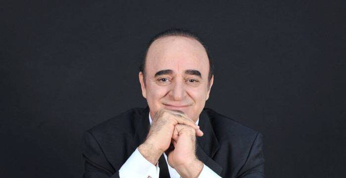 Əməkdar artist Yaqub Zurufçu vəfat edib