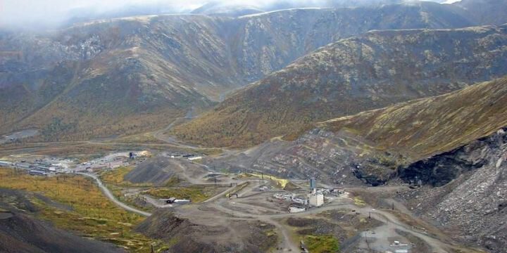 İşğal dövründə mineral xammal ehtiyatları istismar olunaraq talan edilib – Nazir müavini