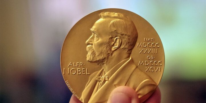 Bu gündən “Nobel həftəsi” başlayır