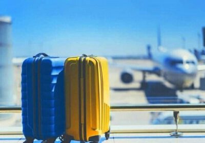 Bakı-Tbilisi qatarında ödənişsiz baqaj limiti açıqlandı