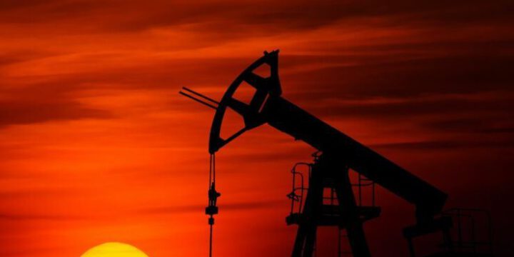 Azərbaycan neftinin qiyməti 123 dollara yaxınlaşır