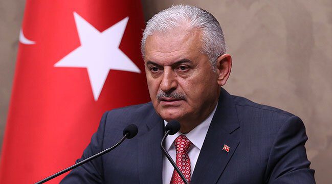 Binəli Yıldırım: Pandemiya dövründə Qlobal Bakı Forumunun keçirilməsi cəsarətli addımdır