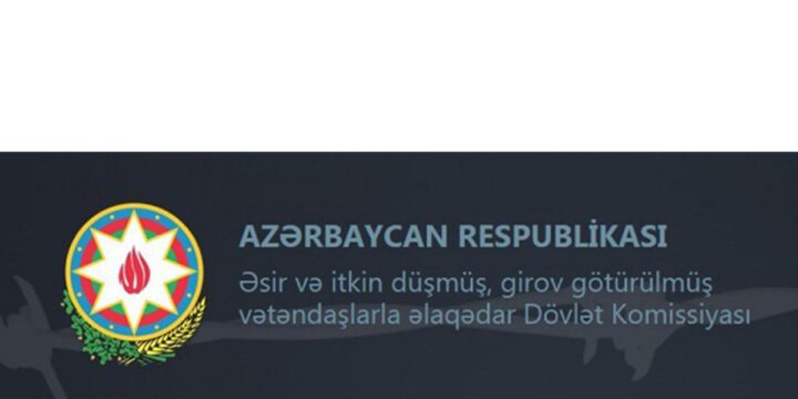 Dövlət Komissiyasının İşçi qrupunun əməkdaşlarının maaşları artırılıb