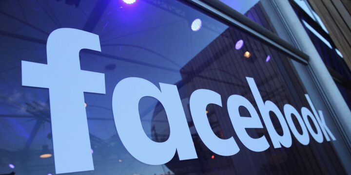 “Facebook” İqor Korotçenkonun ermənilərin şikayətinə görə bağlanmış səhifəsini bərpa edib