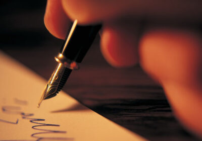 Qvineyada “ASAN xidmət” modelinin tətbiqi ilə bağlı əməkdaşlığa dair Saziş təsdiq edilib