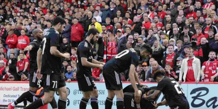 Bu gün “Qarabağ” İsveçrədə “Bazel”lə qarşılaşacaq