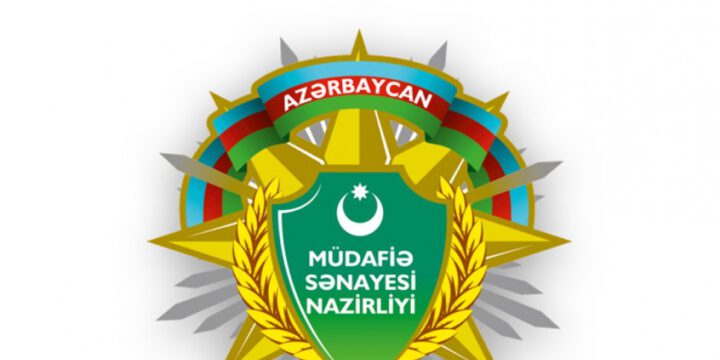 Bu gün Müdafiə Sənayesi Nazirliyi işçilərinin peşə bayramıdır