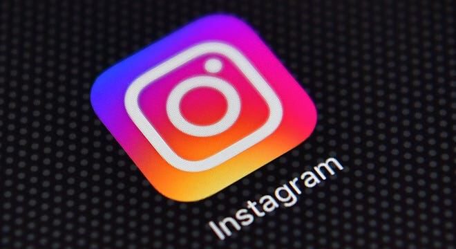 “Instagram” da yeniliklər tətbiq edilir