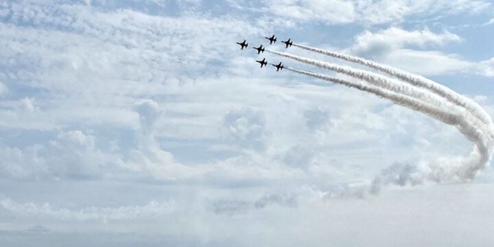 Azərbaycanda “Texnofest” festivalının keçiriləcəyi tarixlər açıqlanıb