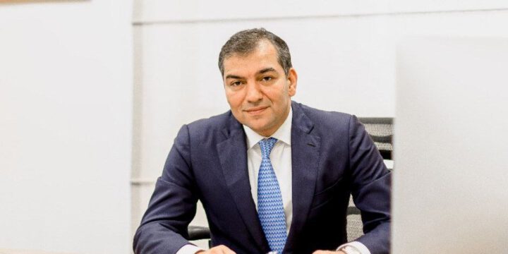 Fuad Nağıyev: Qarabağa “Zəfər marşrutları” təşkil olunacaq