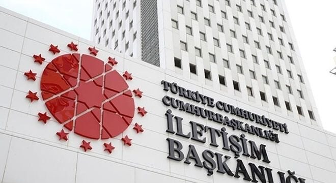 Türkiyə Prezident Administrasiyasının Kommunikasiya İdarəsi “Hello Türkiye” adlı kampaniyaya start verib