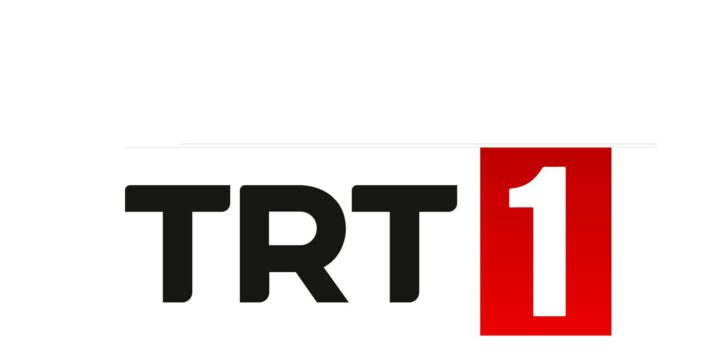 TRT-1-in Azərbaycanda yerüstü yayımı niyə dayandırılıb? – Rəsmi açıqlama