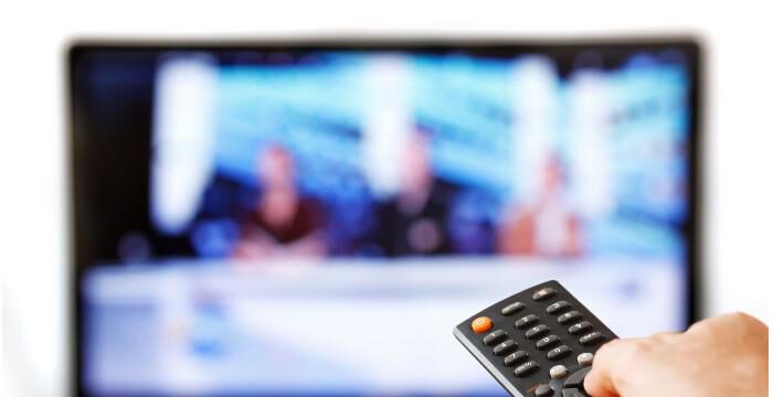 Azərbaycan televiziya kanalları HD formatda yayıma başlayacaq