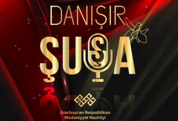 “Danışır Şuşa” radiolayihəsinə start veriləcək