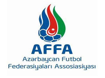 AFFA İcraiyyə Komitəsinin bu gün qəbul etdiyi qərarlar açıqlanıb