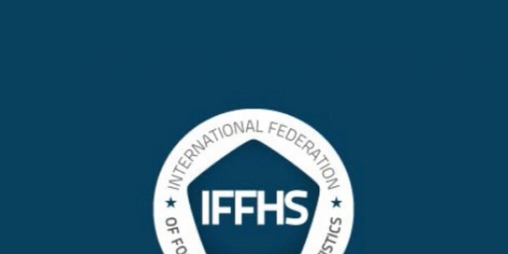 IFFHS: “Qarabağ” fevral ayı üçün ən yaxşı klubların reytinq siyahısında yer alıb